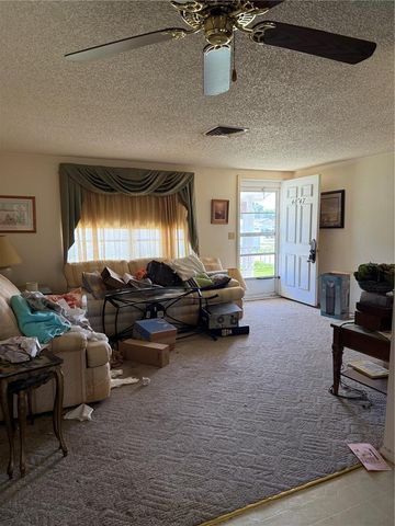 4847 5TH STREET, New Port Richey, FL 34653