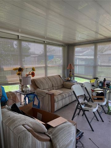 4847 5TH STREET, New Port Richey, FL 34653