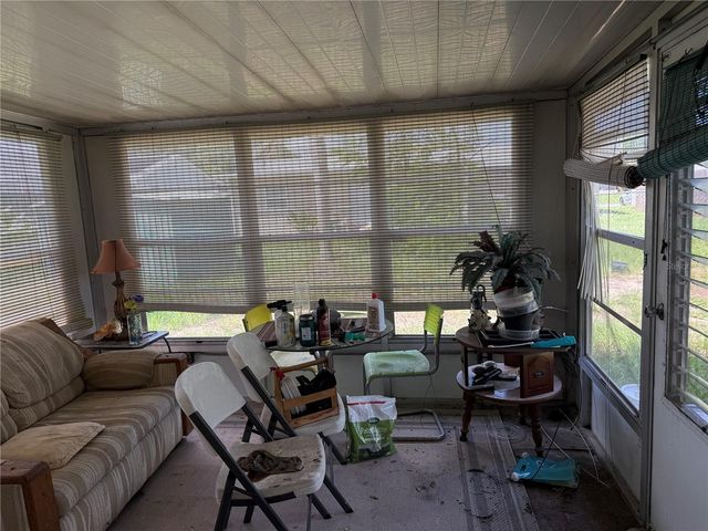 4847 5TH STREET, New Port Richey, FL 34653