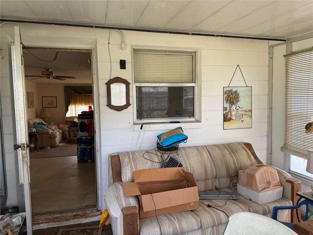 4847 5TH STREET, New Port Richey, FL 34653
