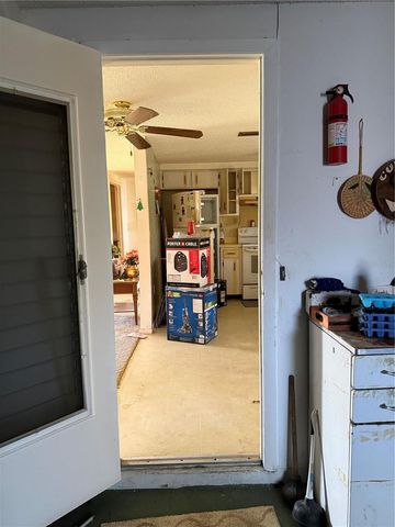 4847 5TH STREET, New Port Richey, FL 34653