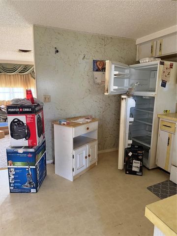 4847 5TH STREET, New Port Richey, FL 34653
