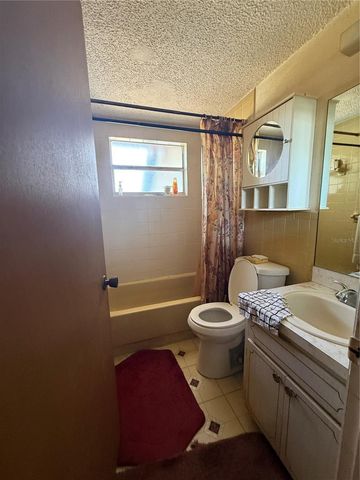 4847 5TH STREET, New Port Richey, FL 34653