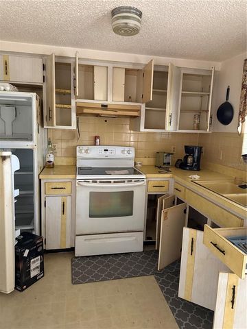 4847 5TH STREET, New Port Richey, FL 34653
