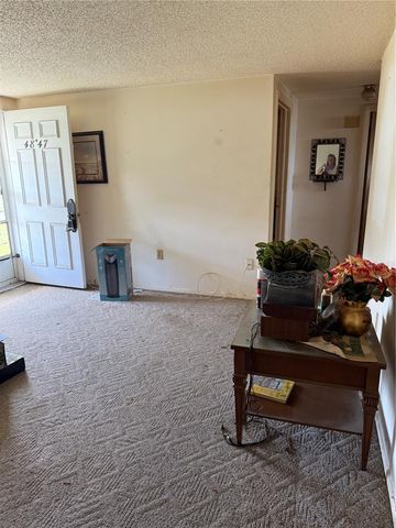 4847 5TH STREET, New Port Richey, FL 34653