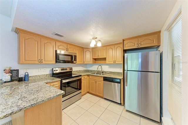 3411 CLARK ROAD 212, Sarasota, FL 34231
