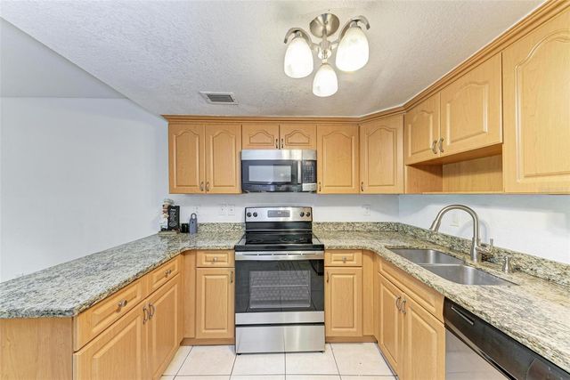 3411 CLARK ROAD 212, Sarasota, FL 34231