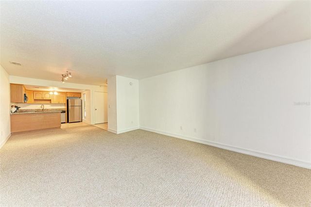 3411 CLARK ROAD 212, Sarasota, FL 34231