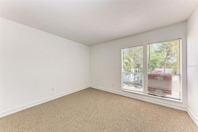 3411 CLARK ROAD 212, Sarasota, FL 34231