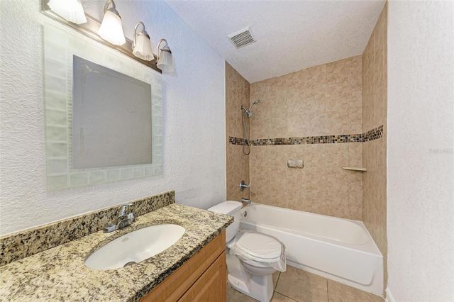 3411 CLARK ROAD 212, Sarasota, FL 34231