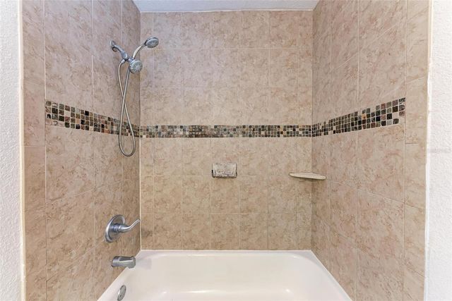3411 CLARK ROAD 212, Sarasota, FL 34231