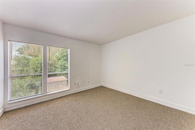 3411 CLARK ROAD 212, Sarasota, FL 34231