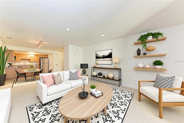 3411 CLARK ROAD 212, Sarasota, FL 34231