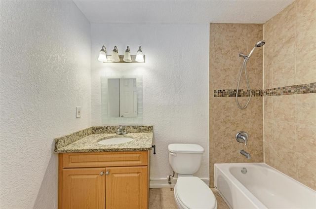 3411 CLARK ROAD 212, Sarasota, FL 34231