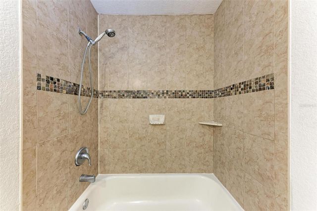 3411 CLARK ROAD 212, Sarasota, FL 34231
