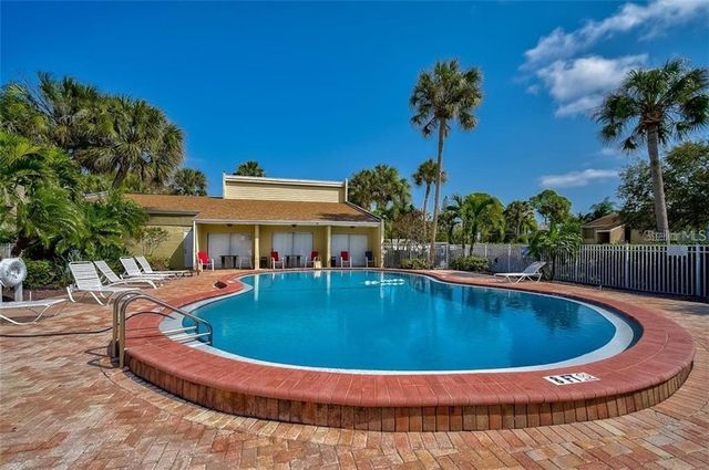 3411 CLARK ROAD 212, Sarasota, FL 34231