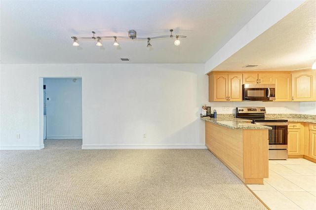 3411 CLARK ROAD 212, Sarasota, FL 34231