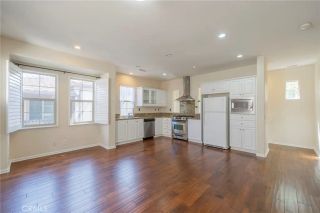 56 Scarlet Bloom, Irvine, CA 92618