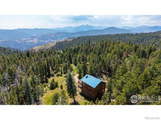 122 Elk Way, Drake, CO 80515