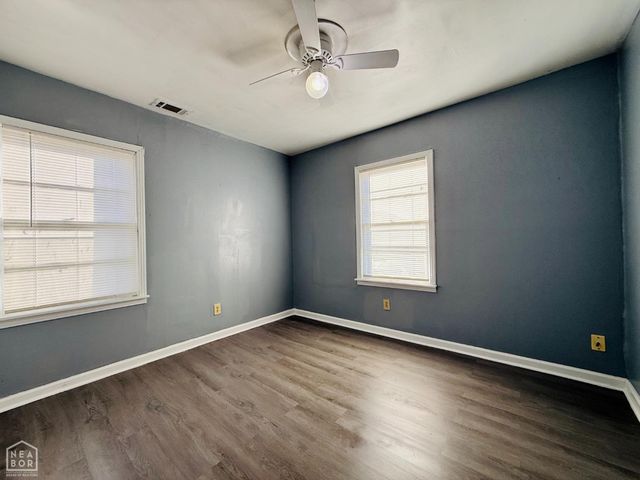 2306 Clark Street, Jonesboro, AR 72401