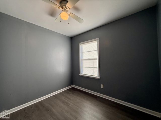 2306 Clark Street, Jonesboro, AR 72401