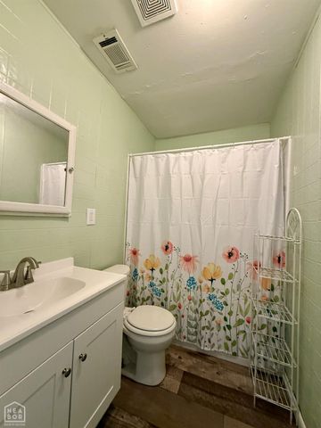 2306 Clark Street, Jonesboro, AR 72401