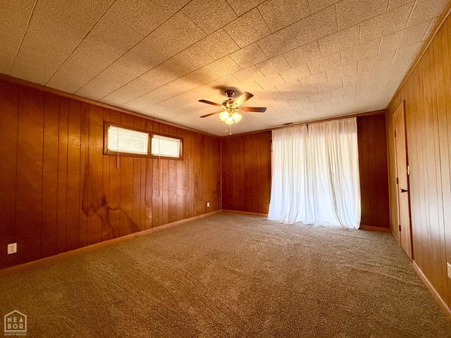 2306 Clark Street, Jonesboro, AR 72401