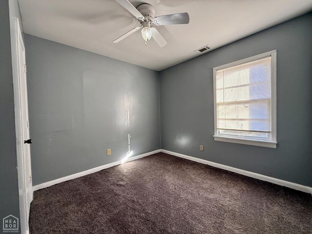 2306 Clark Street, Jonesboro, AR 72401