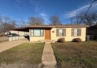 2306 Clark Street, Jonesboro, AR 72401