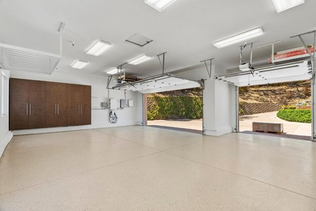 18600 Castle Ridge Drive, Morgan Hill, CA 95037