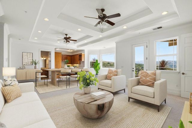18600 Castle Ridge Drive, Morgan Hill, CA 95037