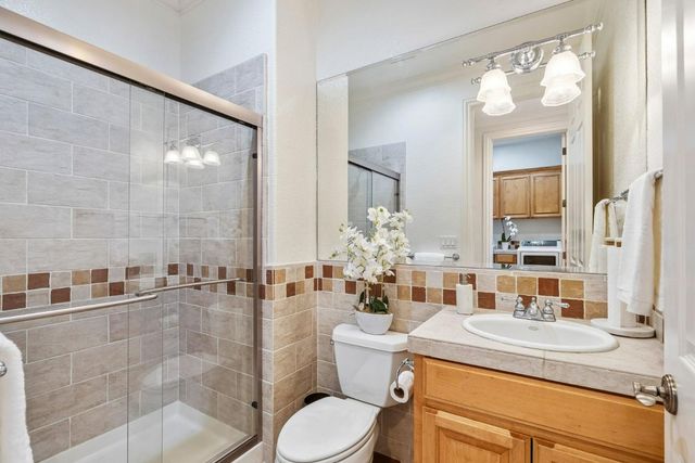 18600 Castle Ridge Drive, Morgan Hill, CA 95037