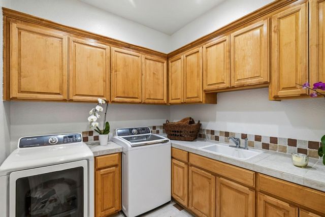 18600 Castle Ridge Drive, Morgan Hill, CA 95037