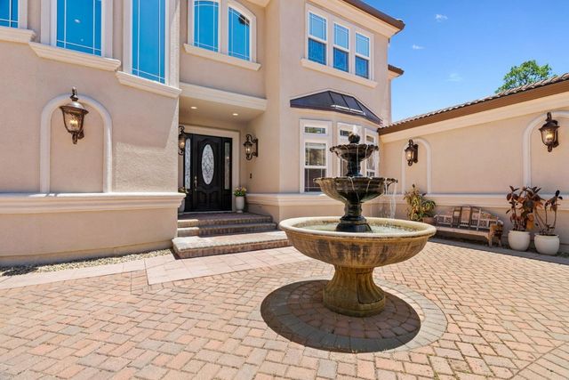 18600 Castle Ridge Drive, Morgan Hill, CA 95037