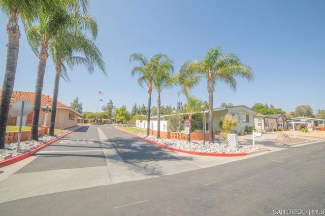 29090 Camino Alba, Murrieta, CA 92563