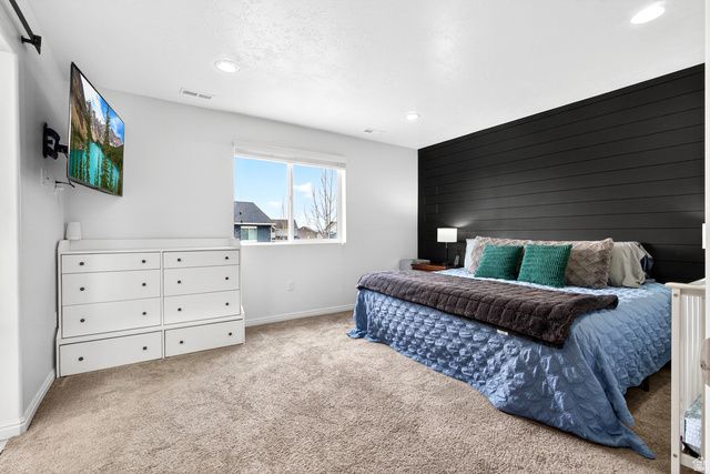 3506 S KITE ST, Syracuse, UT 84075