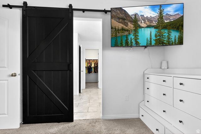 3506 S KITE ST, Syracuse, UT 84075