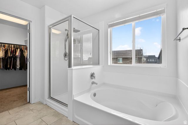 3506 S KITE ST, Syracuse, UT 84075