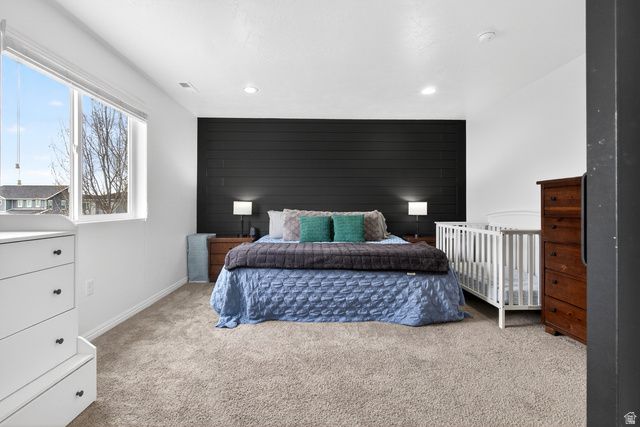 3506 S KITE ST, Syracuse, UT 84075