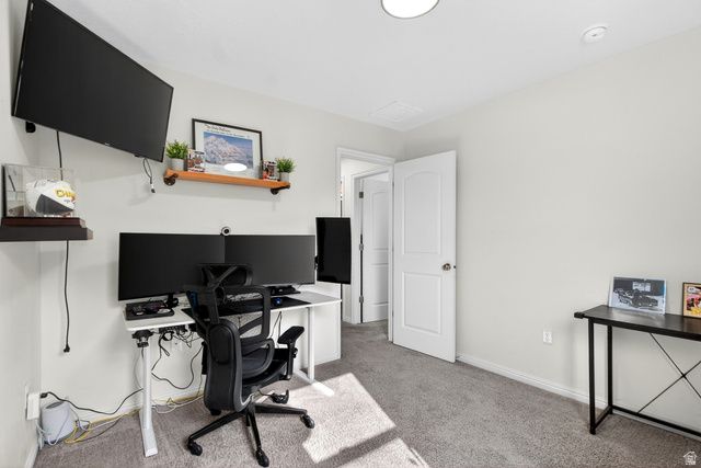 3506 S KITE ST, Syracuse, UT 84075