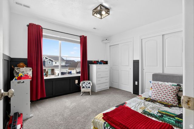 3506 S KITE ST, Syracuse, UT 84075