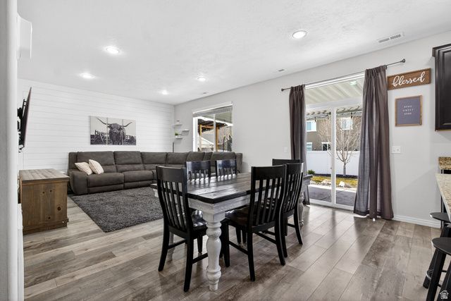 3506 S KITE ST, Syracuse, UT 84075