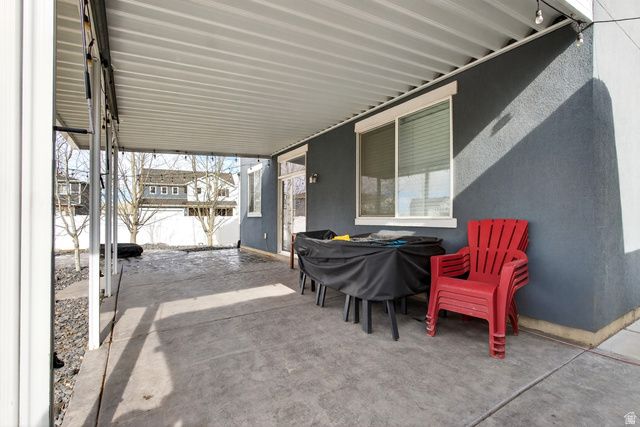 3506 S KITE ST, Syracuse, UT 84075