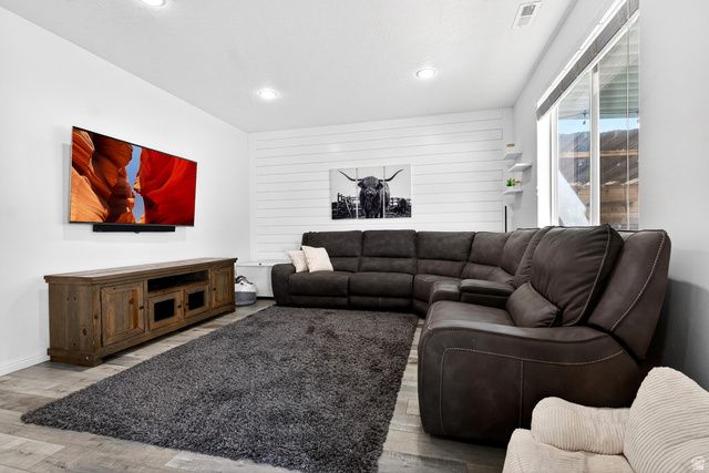 3506 S KITE ST, Syracuse, UT 84075