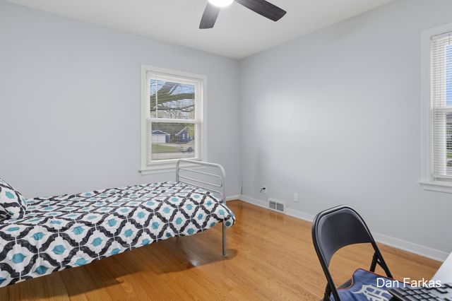 3322 Burlingame Avenue Sw, City Of Wyoming, MI 49509