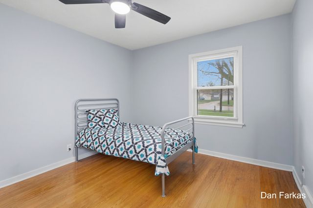 3322 Burlingame Avenue Sw, City Of Wyoming, MI 49509