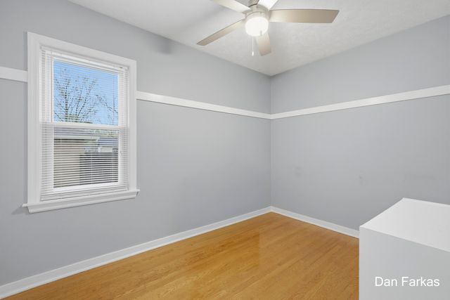 3322 Burlingame Avenue Sw, City Of Wyoming, MI 49509