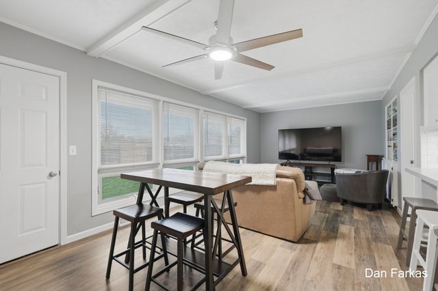 3322 Burlingame Avenue Sw, City Of Wyoming, MI 49509