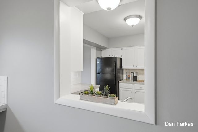 3322 Burlingame Avenue Sw, City Of Wyoming, MI 49509
