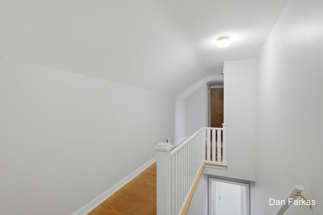 3322 Burlingame Avenue Sw, City Of Wyoming, MI 49509